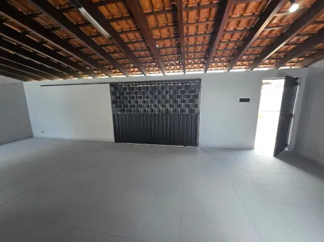 imagem 1 - Casa - Padrão imagem 1 - Casa - Padrão