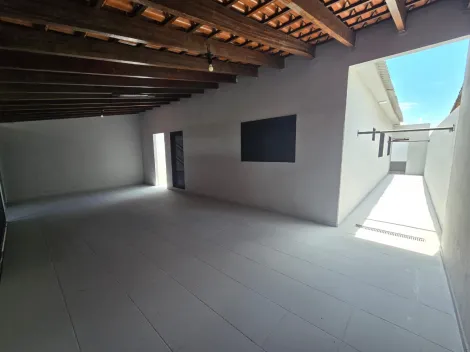 imagem 3 - Casa - Padrão imagem 3 - Casa - Padrão