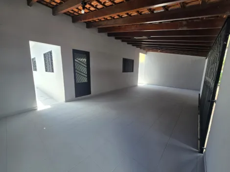 imagem 2 - Casa - Padrão imagem 2 - Casa - Padrão