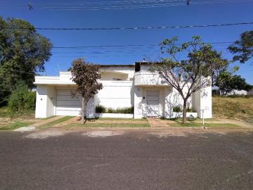 imagem 1 - Casa para Locação e Venda imagem 1 - Casa para Locação e Venda