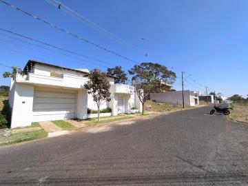 imagem 2 - Casa para Locação e Venda imagem 2 - Casa para Locação e Venda