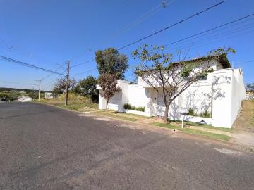 imagem 3 - Casa para Locação e Venda imagem 3 - Casa para Locação e Venda