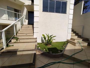 imagem 4 - Casa para Locação e Venda imagem 4 - Casa para Locação e Venda
