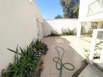 imagem 5 - Casa para Locação e Venda imagem 5 - Casa para Locação e Venda