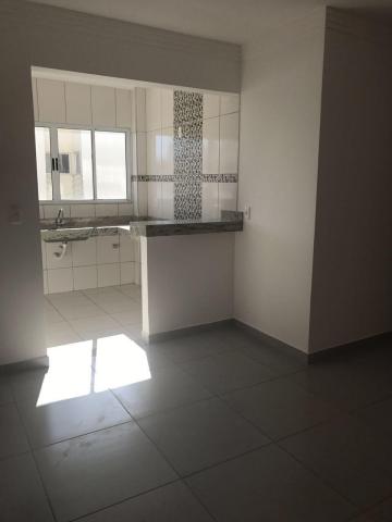 imagem 5 - Apartamentos para venda no bairro Alto Umuarama imagem 5 - Apartamentos para venda no bairro Alto Umuarama