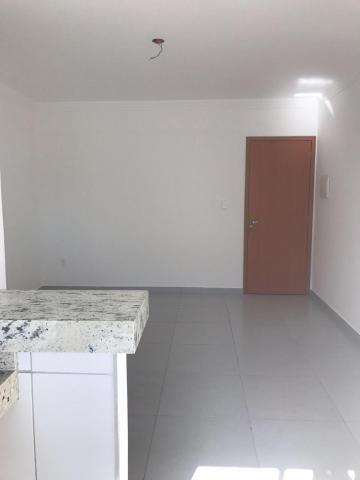 imagem 4 - Apartamentos para venda no bairro Alto Umuarama imagem 4 - Apartamentos para venda no bairro Alto Umuarama