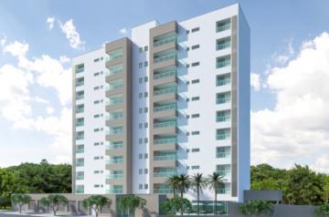 imagem 2 - Apartamento - Padrão imagem 2 - Apartamento - Padrão