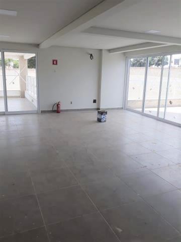 imagem 5 - Apartamento - Padrão imagem 5 - Apartamento - Padrão