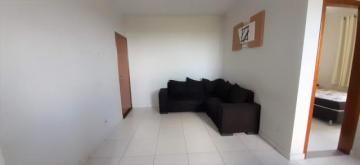 imagem 2 - Apartamento à venda no Bairro Jardim Célia imagem 2 - Apartamento à venda no Bairro Jardim Célia