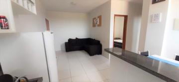 imagem 3 - Apartamento à venda no Bairro Jardim Célia imagem 3 - Apartamento à venda no Bairro Jardim Célia