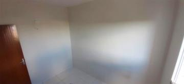imagem 4 - Apartamento à venda no Bairro Jardim Célia imagem 4 - Apartamento à venda no Bairro Jardim Célia