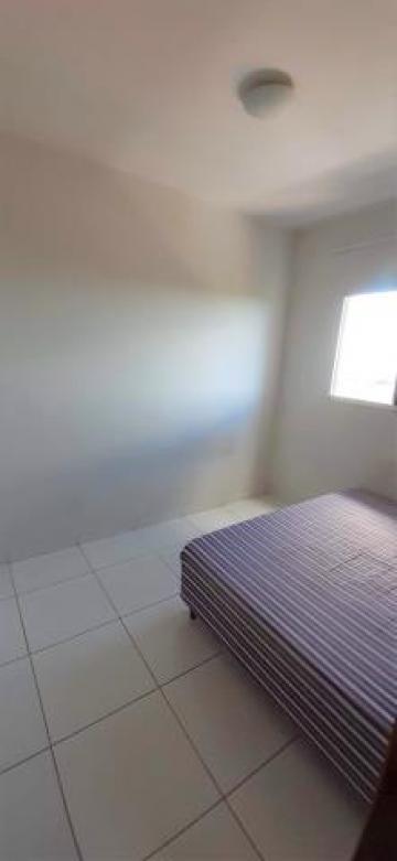 imagem 5 - Apartamento à venda no Bairro Jardim Célia imagem 5 - Apartamento à venda no Bairro Jardim Célia