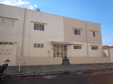 imagem 1 - Apartamento térreo à venda no Bairro Cidade Jardim imagem 1 - Apartamento térreo à venda no Bairro Cidade Jardim