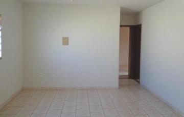imagem 2 - Apartamento térreo à venda no Bairro Cidade Jardim imagem 2 - Apartamento térreo à venda no Bairro Cidade Jardim