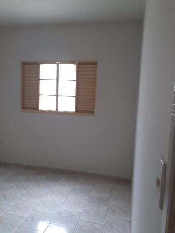 imagem 4 - Apartamento térreo à venda no Bairro Cidade Jardim imagem 4 - Apartamento térreo à venda no Bairro Cidade Jardim