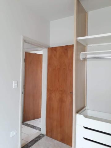 imagem 5 - Apartamento térreo à venda no Bairro Cidade Jardim imagem 5 - Apartamento térreo à venda no Bairro Cidade Jardim