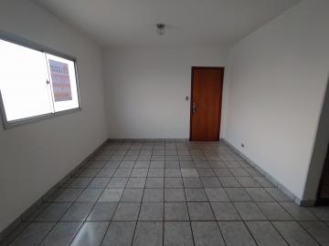 imagem 5 - Apartamentos para locação no Bairro Santa Mônica imagem 5 - Apartamentos para locação no Bairro Santa Mônica