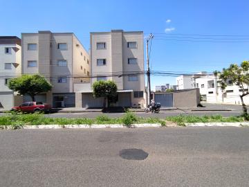 imagem 2 - Apartamentos para locação no Bairro Santa Mônica imagem 2 - Apartamentos para locação no Bairro Santa Mônica