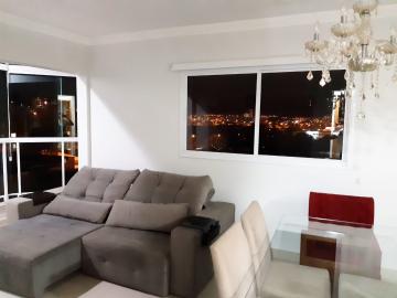 imagem 2 - Apartamento Para Venda No Bairro Roosevelt imagem 2 - Apartamento Para Venda No Bairro Roosevelt