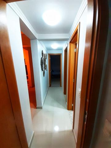 imagem 5 - Apartamento Para Venda No Bairro Roosevelt imagem 5 - Apartamento Para Venda No Bairro Roosevelt