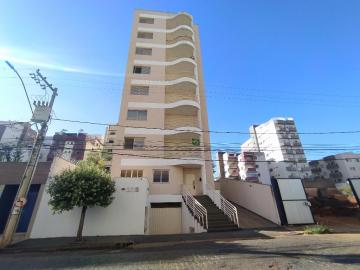 imagem 1 - Apartamento para locação e venda bairro Saraiva imagem 1 - Apartamento para locação e venda bairro Saraiva