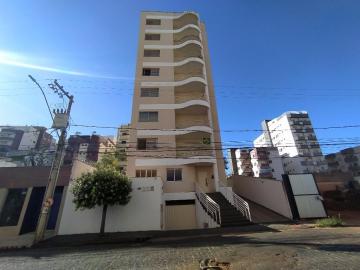 imagem 2 - Apartamento para locação e venda bairro Saraiva imagem 2 - Apartamento para locação e venda bairro Saraiva
