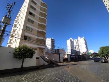 imagem 3 - Apartamento para locação e venda bairro Saraiva imagem 3 - Apartamento para locação e venda bairro Saraiva