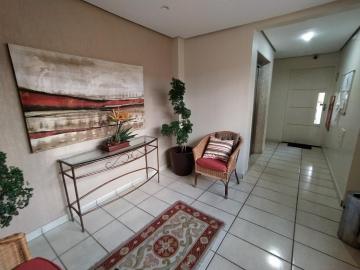 imagem 4 - Apartamento para locação e venda bairro Saraiva imagem 4 - Apartamento para locação e venda bairro Saraiva