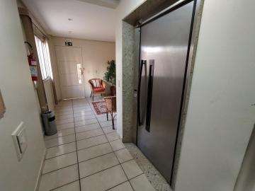 imagem 5 - Apartamento para locação e venda bairro Saraiva imagem 5 - Apartamento para locação e venda bairro Saraiva