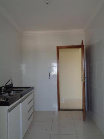 imagem 4 - Apartamento - Padrão imagem 4 - Apartamento - Padrão