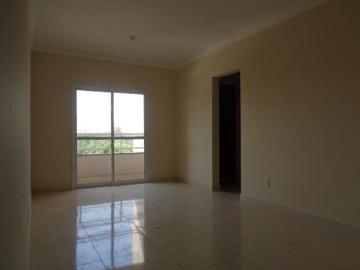 imagem 3 - Apartamento - Padrão imagem 3 - Apartamento - Padrão
