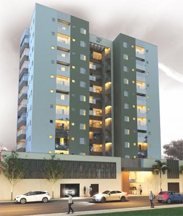 imagem 1 - Apartamento - Padrão imagem 1 - Apartamento - Padrão