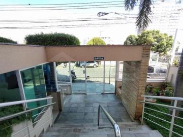 imagem 1 - Apartamento para venda no bairro Saraiva. imagem 1 - Apartamento para venda no bairro Saraiva.