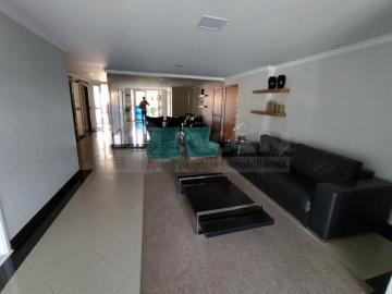 imagem 3 - Apartamento para venda no bairro Saraiva. imagem 3 - Apartamento para venda no bairro Saraiva.