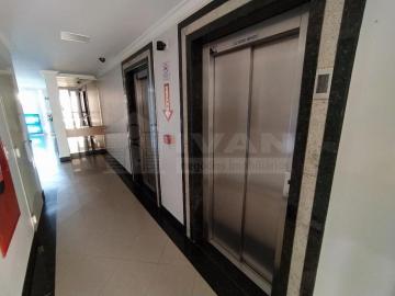imagem 5 - Apartamento para venda no bairro Saraiva. imagem 5 - Apartamento para venda no bairro Saraiva.