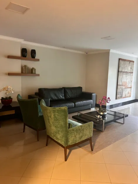 imagem 4 - Apartamento para venda no bairro Saraiva. imagem 4 - Apartamento para venda no bairro Saraiva.