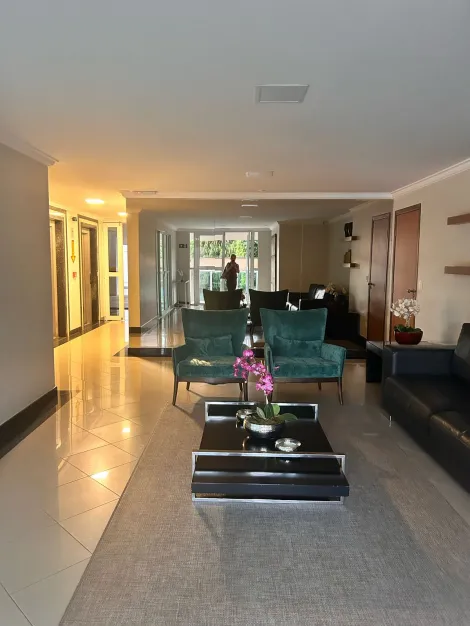 imagem 2 - Apartamento para venda no bairro Saraiva. imagem 2 - Apartamento para venda no bairro Saraiva.