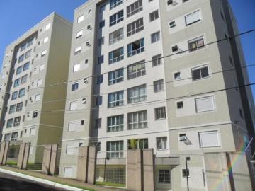 imagem 1 - Apartamento - Padrão imagem 1 - Apartamento - Padrão
