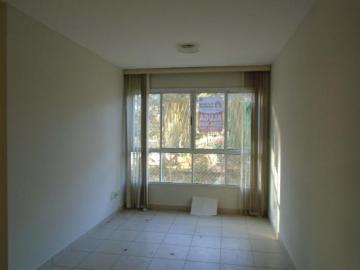 imagem 2 - Apartamento - Padrão imagem 2 - Apartamento - Padrão