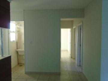 imagem 3 - Apartamento - Padrão imagem 3 - Apartamento - Padrão
