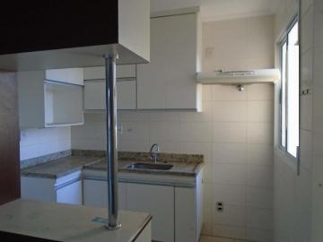 imagem 5 - Apartamento - Padrão imagem 5 - Apartamento - Padrão