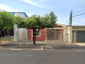 imagem 1 - Casa para Locação e Venda. imagem 1 - Casa para Locação e Venda.