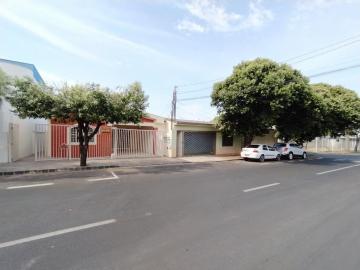 imagem 2 - Casa para Locação e Venda. imagem 2 - Casa para Locação e Venda.