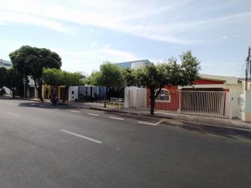 imagem 3 - Casa para Locação e Venda. imagem 3 - Casa para Locação e Venda.