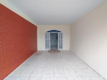 imagem 4 - Casa para Locação e Venda. imagem 4 - Casa para Locação e Venda.