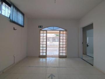 imagem 5 - Casa para Locação e Venda. imagem 5 - Casa para Locação e Venda.
