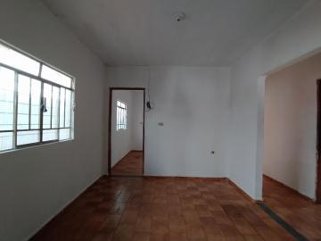 imagem 4 - Casa para venda bairro Presidente Roosevelt imagem 4 - Casa para venda bairro Presidente Roosevelt