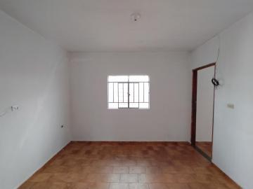 imagem 5 - Casa para venda bairro Presidente Roosevelt imagem 5 - Casa para venda bairro Presidente Roosevelt