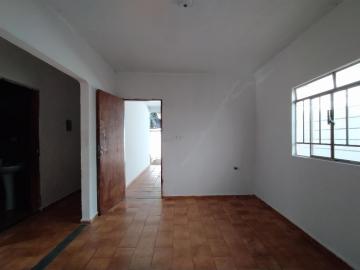imagem 3 - Casa para venda bairro Presidente Roosevelt imagem 3 - Casa para venda bairro Presidente Roosevelt