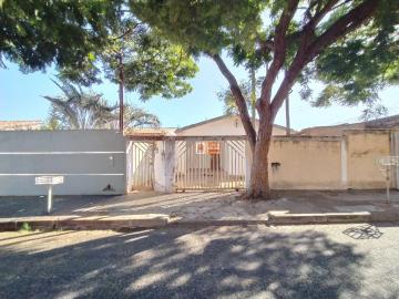 imagem 1 - Casa para venda bairro Presidente Roosevelt imagem 1 - Casa para venda bairro Presidente Roosevelt